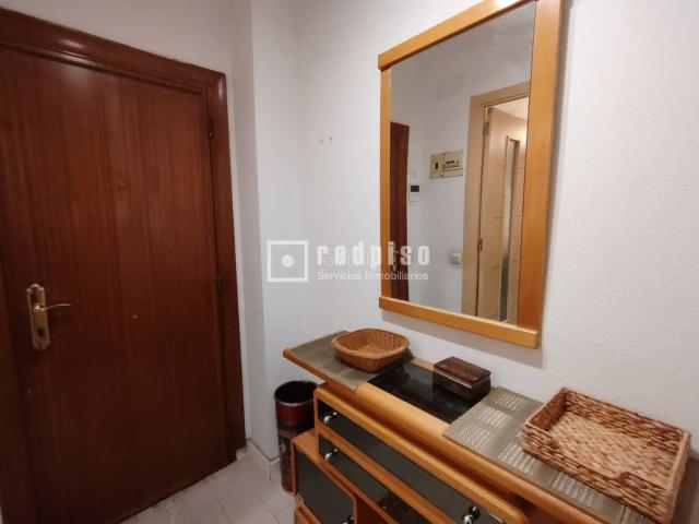Piso en venta en Distrito I, Alcalá De Henares