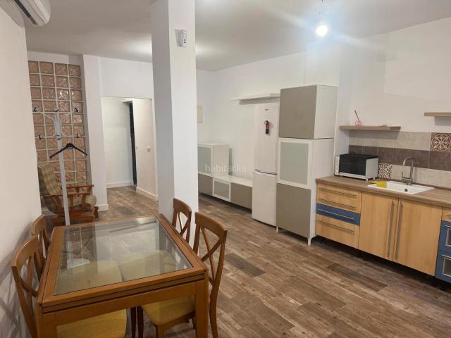 Piso en venta en Distrito I, Alcalá De Henares