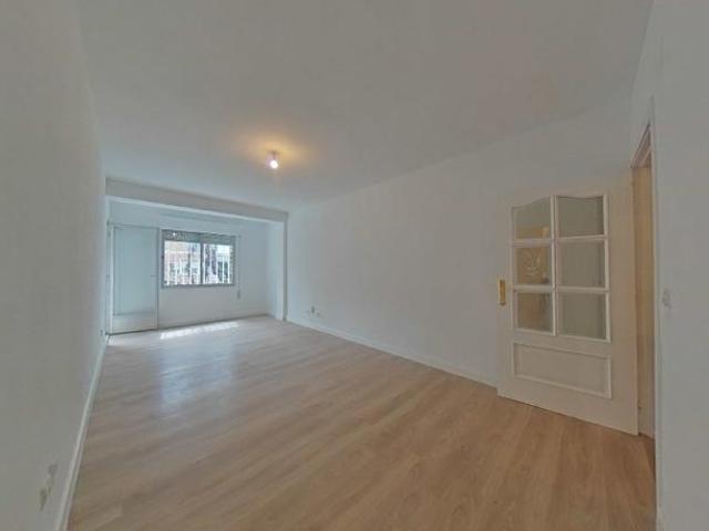 Apartamento en venta en Alcalá De Henares, Reyes Católicos