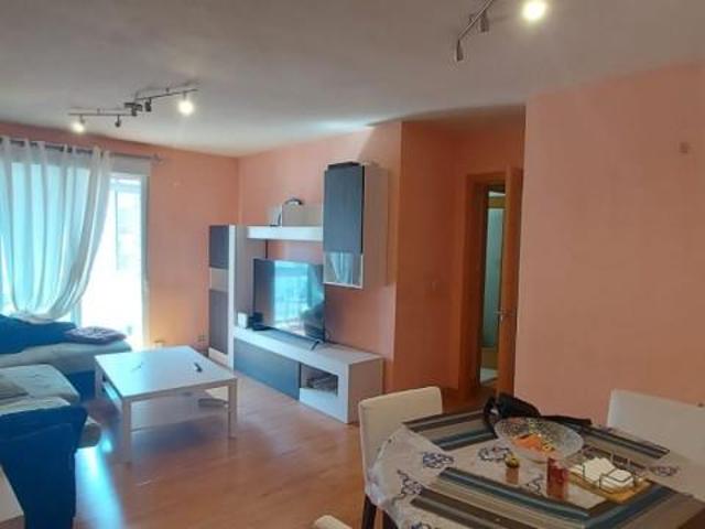 Piso en venta en Alcalá De Henares, Chorrillo