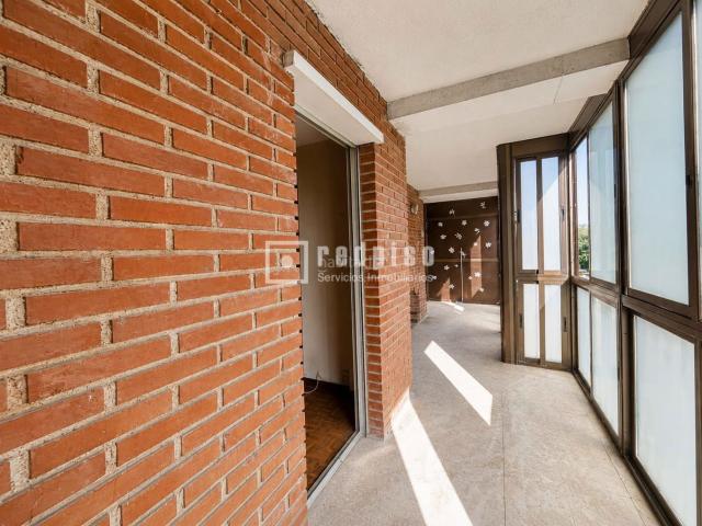 Piso en venta en Distrito I, Alcalá De Henares