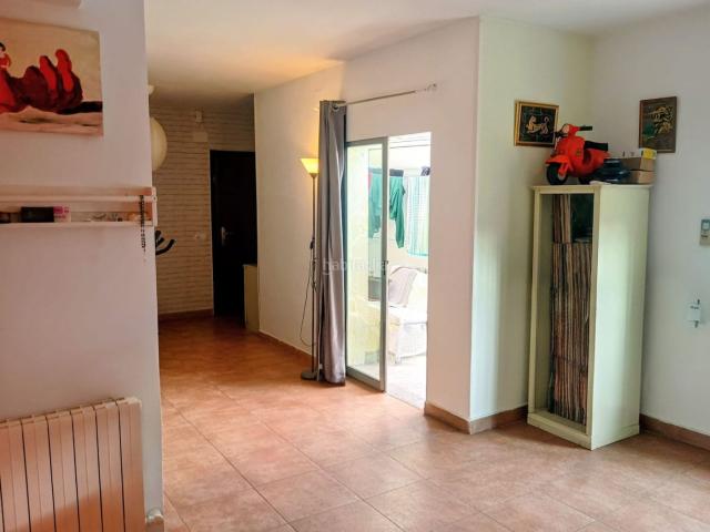 Piso en venta en Distrito I, Alcalá De Henares