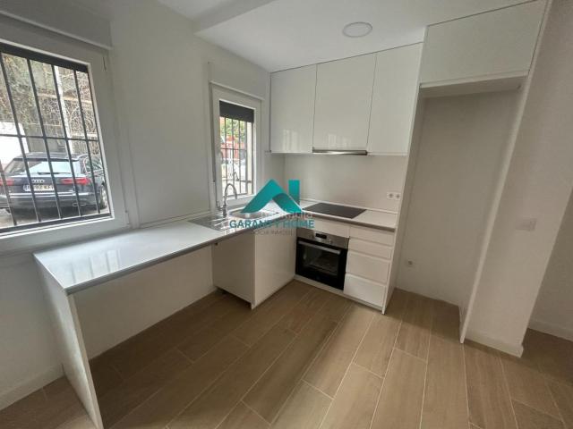 Piso en venta en Alcalá De Henares, Venecia