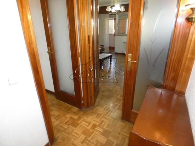 Piso en venta en Alcalá De Henares, Madrid
