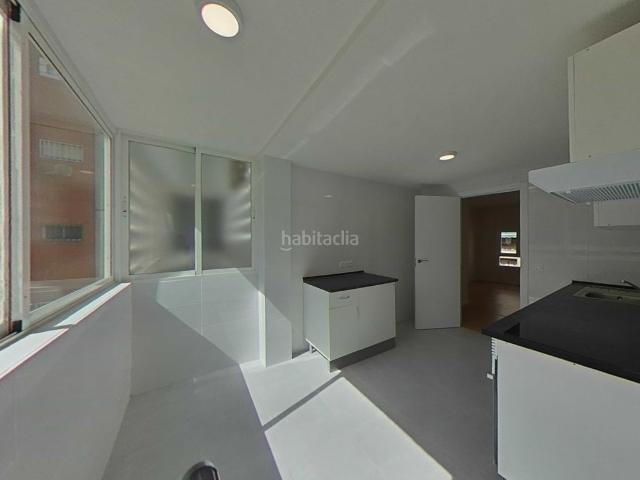 Piso en venta en Distrito I, Alcalá De Henares