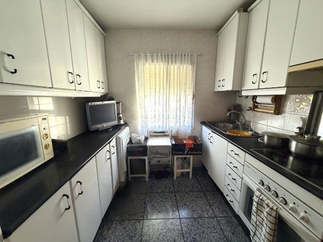 Piso en venta en Distrito I, Alcalá De Henares