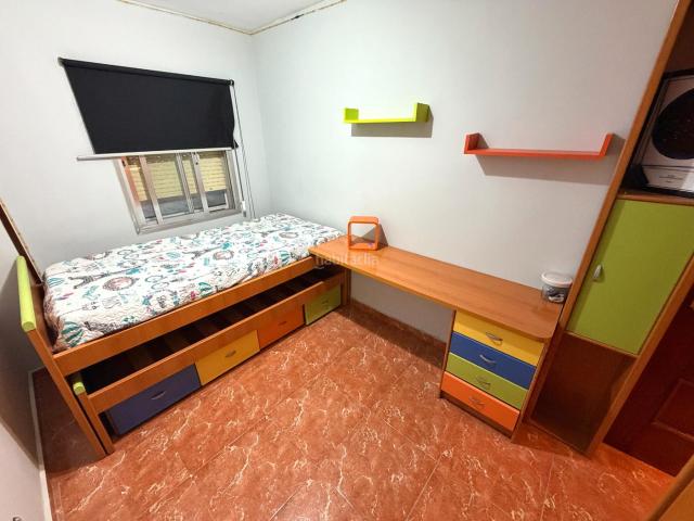 Piso en venta en Distrito I, Alcalá De Henares