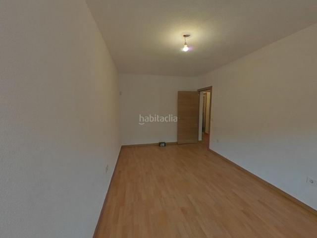 Piso en venta en Distrito I, Alcalá De Henares