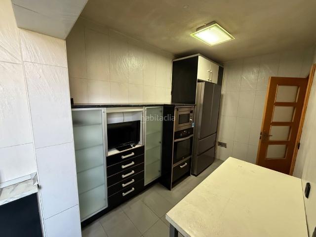 Piso en venta en Distrito I, Alcalá De Henares