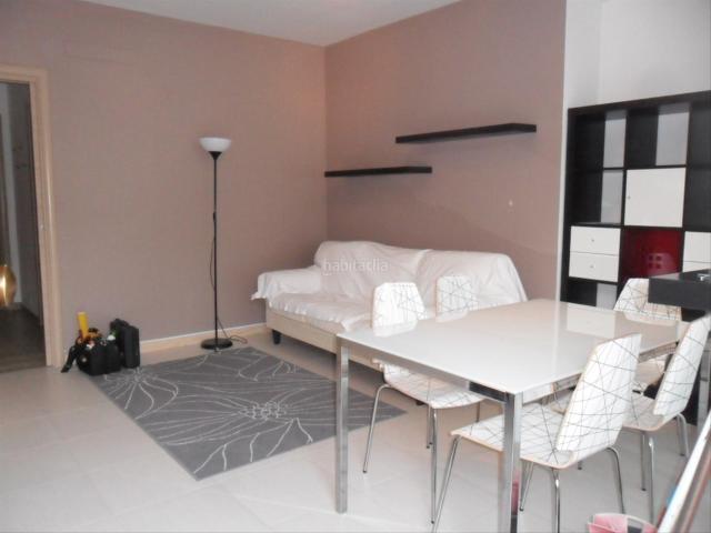 Piso en venta en Distrito I, Alcalá De Henares