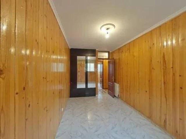 Piso en venta en Distrito I, Alcalá De Henares