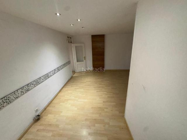 Piso en venta en Distrito I, Alcalá De Henares
