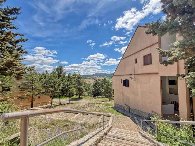 Piso en venta en Gúdar-Javalambre, Aragón
