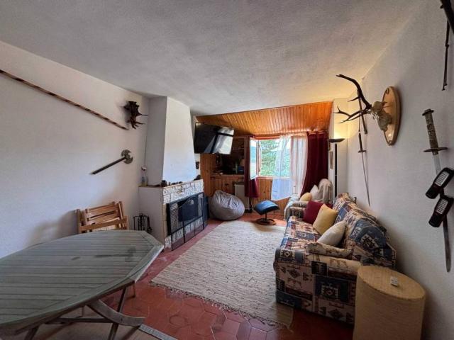 Piso en venta en Gúdar-Javalambre, Aragón