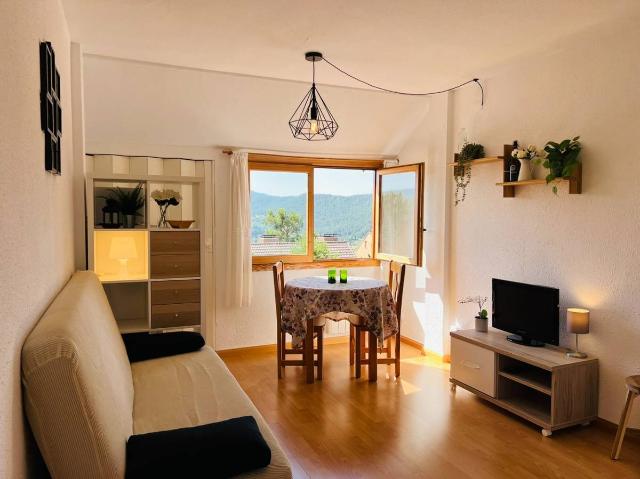 Piso en venta en Gúdar-Javalambre, Aragón