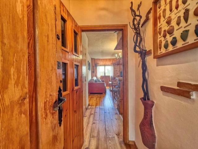 Piso en venta en Gúdar-Javalambre, Aragón