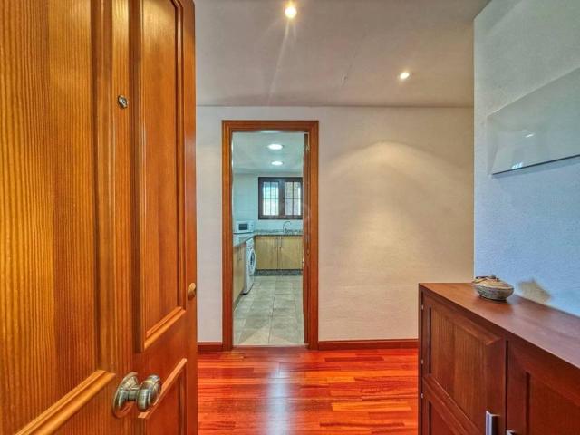 Piso en venta en Gúdar-Javalambre, Aragón