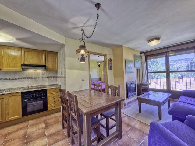 Piso en venta en Gúdar-Javalambre, Aragón