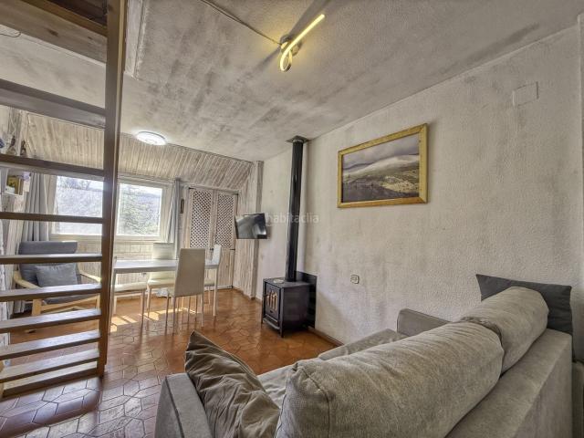Piso en venta en Gúdar-Javalambre, Aragón