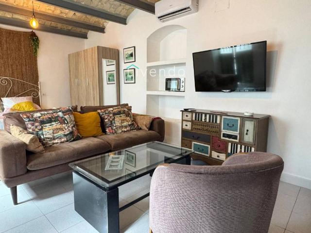 Piso en venta en La Janda, Andalucía