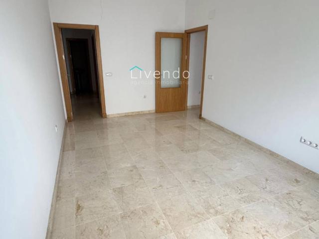 Piso en venta en La Janda, Andalucía