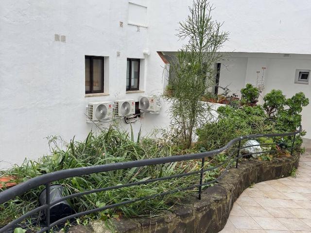 Piso en venta en La Janda, Andalucía