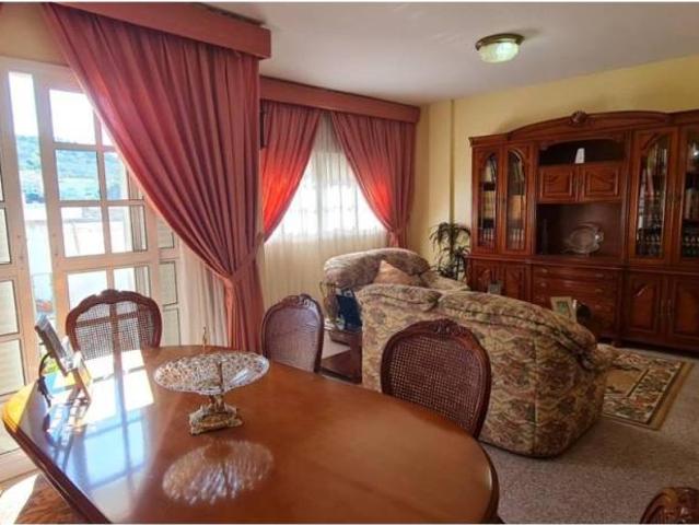 Piso en venta en La Janda, Andalucía