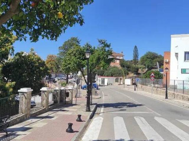 Piso en venta en La Janda, Andalucía