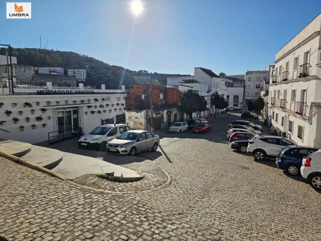 Piso en venta en Alcalá de los Gazules, Cádiz