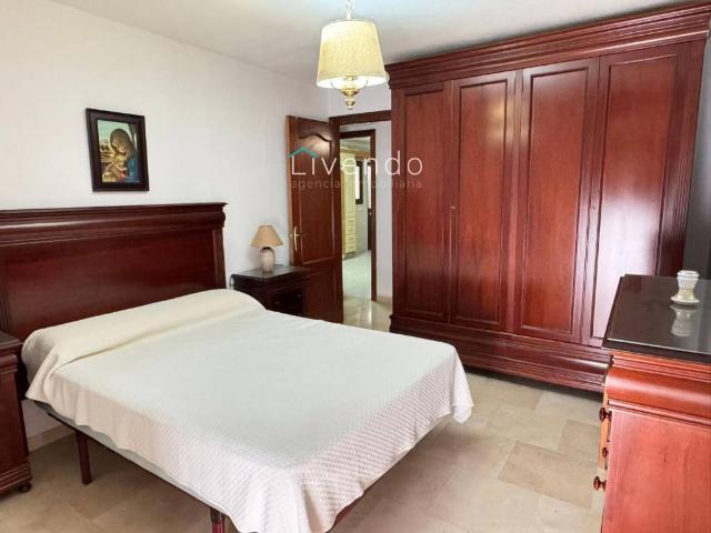 Piso en venta en La Janda, Andalucía