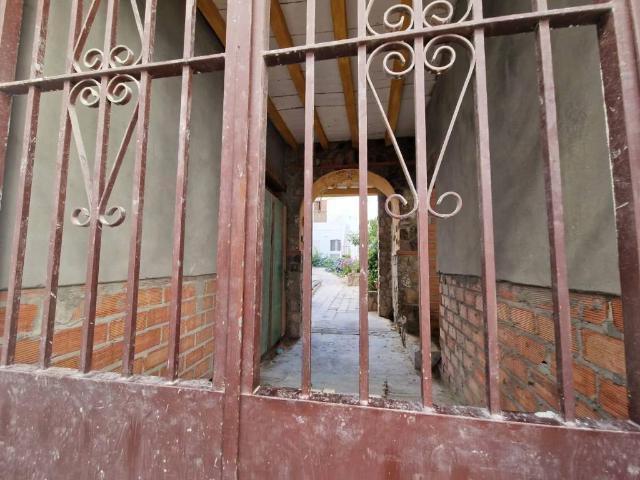 Piso en venta en La Janda, Andalucía
