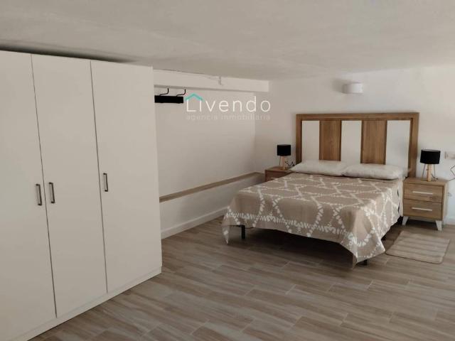 Piso en venta en La Janda, Andalucía