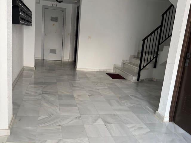 Piso en venta en La Janda, Andalucía