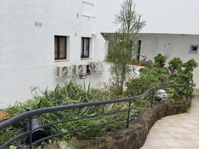 Piso en venta en La Janda, Andalucía