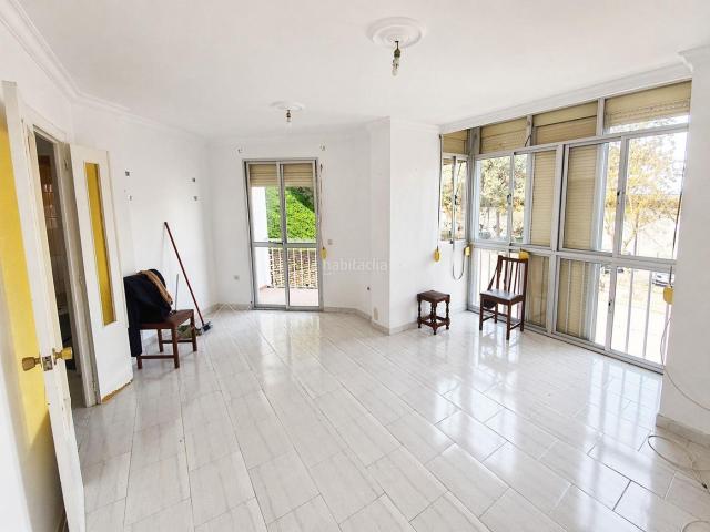 Piso en venta en La Janda, Andalucía