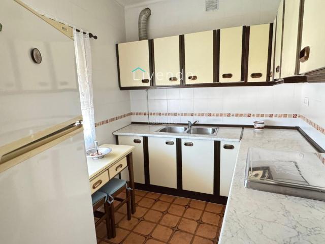 Piso en venta en La Janda, Andalucía