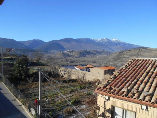 Piso en venta en Tarazona y el Moncayo, Aragón
