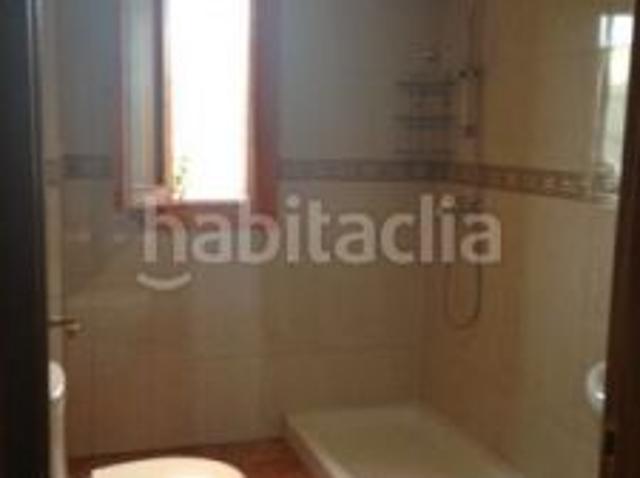 Piso en venta en Tarazona y el Moncayo, Aragón