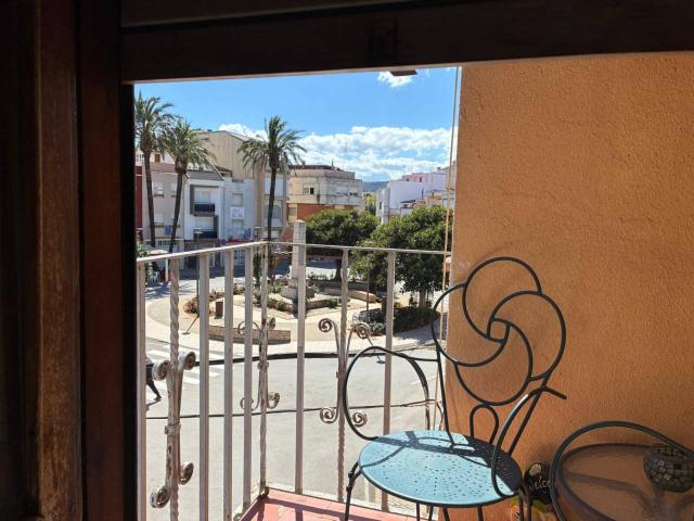 Piso en venta en el Baix Maestrat, Valencia
