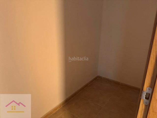 Piso en venta en el Baix Maestrat, Valencia