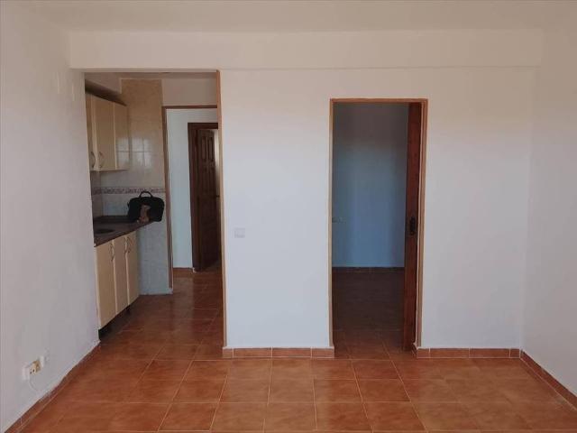 Piso en venta en Alcossebre, el Baix Maestrat