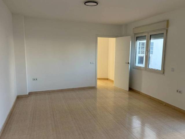 Piso en venta en Alcossebre, el Baix Maestrat