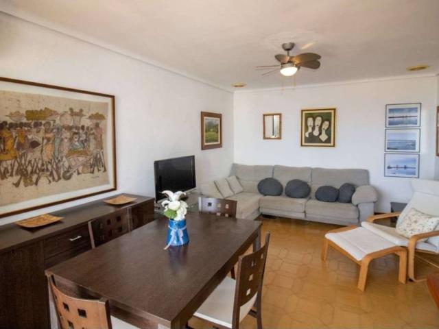 Piso en venta en Alcossebre, el Baix Maestrat
