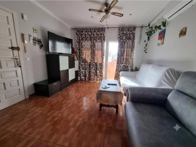 Piso en venta en Alcossebre, el Baix Maestrat
