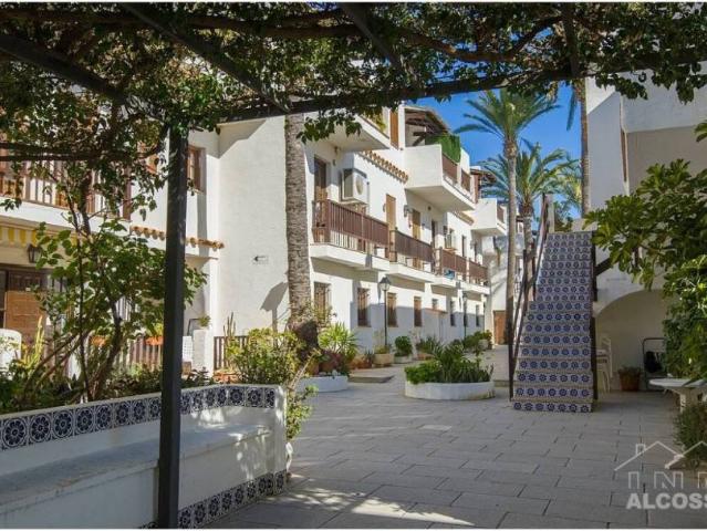 Piso en venta en Alcossebre, el Baix Maestrat
