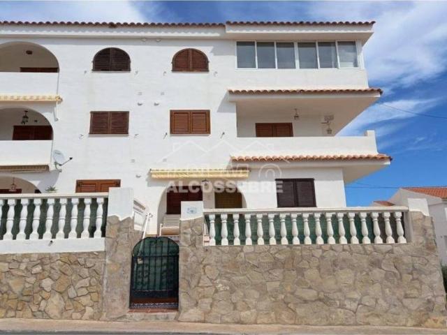 Piso en venta en Alcossebre, el Baix Maestrat