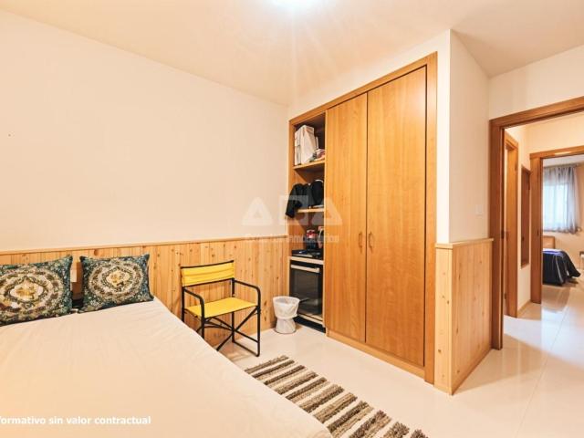 Piso en venta en Alcossebre, el Baix Maestrat