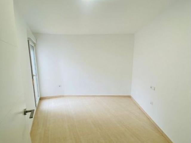 Piso en venta en el Baix Maestrat, Valencia