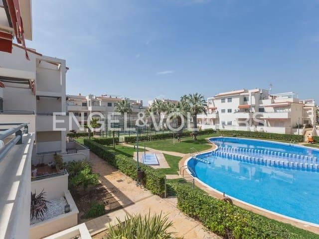 Piso en venta en el Baix Maestrat, Valencia