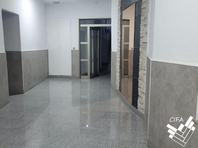Piso en venta en el Baix Maestrat, Valencia